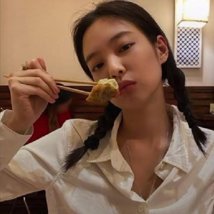 菱川直树 - 热门美剧全集在线观看 - 线上观看